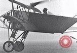 Standbild Berliner Hubschrauber Washington DC USA, 1925, aus Sekunde 59 historischem Filmmaterial Videoclip 65675038464