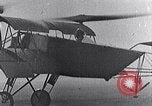 Standbild Berliner Hubschrauber Washington DC USA, 1925, aus Sekunde 60 historischem Filmmaterial Videoclip 65675038464