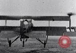 Standbild Berliner Hubschrauber Washington DC USA, 1925, aus Sekunde 61 historischem Filmmaterial Videoclip 65675038464