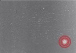 Standbild Freak Hubschrauber Chicago Illinois USA, 1925, aus Sekunde 1 historischem Filmmaterial Videoclip 65675038465