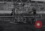 Standbild Freak Hubschrauber Chicago Illinois USA, 1925, aus Sekunde 17 historischem Filmmaterial Videoclip 65675038465