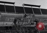 Standbild Freak Hubschrauber Chicago Illinois USA, 1925, aus Sekunde 22 historischem Filmmaterial Videoclip 65675038465