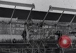 Standbild Freak Hubschrauber Chicago Illinois USA, 1925, aus Sekunde 25 historischem Filmmaterial Videoclip 65675038465