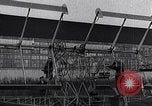 Standbild Freak Hubschrauber Chicago Illinois USA, 1925, aus Sekunde 26 historischem Filmmaterial Videoclip 65675038465