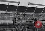 Standbild Freak Hubschrauber Chicago Illinois USA, 1925, aus Sekunde 27 historischem Filmmaterial Videoclip 65675038465