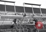 Standbild Freak Hubschrauber Chicago Illinois USA, 1925, aus Sekunde 28 historischem Filmmaterial Videoclip 65675038465