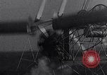 Standbild Freak Hubschrauber Chicago Illinois USA, 1925, aus Sekunde 30 historischem Filmmaterial Videoclip 65675038465