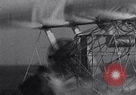 Standbild Freak Hubschrauber Chicago Illinois USA, 1925, aus Sekunde 32 historischem Filmmaterial Videoclip 65675038465