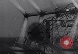 Standbild Freak Hubschrauber Chicago Illinois USA, 1925, aus Sekunde 34 historischem Filmmaterial Videoclip 65675038465