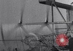 Standbild Freak Hubschrauber Chicago Illinois USA, 1925, aus Sekunde 49 historischem Filmmaterial Videoclip 65675038465