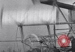 Standbild Freak Hubschrauber Chicago Illinois USA, 1925, aus Sekunde 51 historischem Filmmaterial Videoclip 65675038465