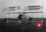 Standbild Freak Hubschrauber Chicago Illinois USA, 1925, aus Sekunde 54 historischem Filmmaterial Videoclip 65675038465