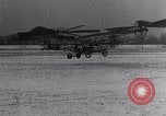 Standbild De Bothezat Hubschrauber Dayton Ohio USA, 1923, aus Sekunde 14 historischem Filmmaterial Videoclip 65675038466