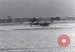 Standbild De Bothezat Hubschrauber Dayton Ohio USA, 1923, aus Sekunde 58 historischem Filmmaterial Videoclip 65675038466