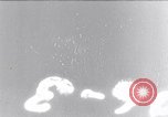 Standbild D'Ascanio Hubschrauber Ciampino Italien, 1930, aus Sekunde 1 historischem Filmmaterial Videoclip 65675038467