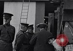 Standbild De Bothezat Hubschrauber Dayton Ohio USA, 1922, aus Sekunde 15 historischem Filmmaterial Videoclip 65675038469