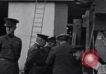 Standbild De Bothezat Hubschrauber Dayton Ohio USA, 1922, aus Sekunde 16 historischem Filmmaterial Videoclip 65675038469