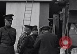 Standbild De Bothezat Hubschrauber Dayton Ohio USA, 1922, aus Sekunde 17 historischem Filmmaterial Videoclip 65675038469