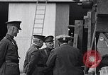 Standbild De Bothezat Hubschrauber Dayton Ohio USA, 1922, aus Sekunde 18 historischem Filmmaterial Videoclip 65675038469