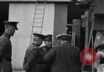 Standbild De Bothezat Hubschrauber Dayton Ohio USA, 1922, aus Sekunde 19 historischem Filmmaterial Videoclip 65675038469