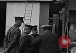 Standbild De Bothezat Hubschrauber Dayton Ohio USA, 1922, aus Sekunde 20 historischem Filmmaterial Videoclip 65675038469