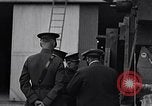 Standbild De Bothezat Hubschrauber Dayton Ohio USA, 1922, aus Sekunde 21 historischem Filmmaterial Videoclip 65675038469