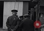 Standbild De Bothezat Hubschrauber Dayton Ohio USA, 1922, aus Sekunde 22 historischem Filmmaterial Videoclip 65675038469