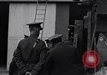 Standbild De Bothezat Hubschrauber Dayton Ohio USA, 1922, aus Sekunde 23 historischem Filmmaterial Videoclip 65675038469