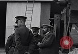 Standbild De Bothezat Hubschrauber Dayton Ohio USA, 1922, aus Sekunde 24 historischem Filmmaterial Videoclip 65675038469