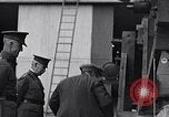 Standbild De Bothezat Hubschrauber Dayton Ohio USA, 1922, aus Sekunde 26 historischem Filmmaterial Videoclip 65675038469