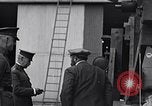 Standbild De Bothezat Hubschrauber Dayton Ohio USA, 1922, aus Sekunde 27 historischem Filmmaterial Videoclip 65675038469