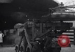 Standbild De Bothezat Hubschrauber Dayton Ohio USA, 1922, aus Sekunde 51 historischem Filmmaterial Videoclip 65675038469