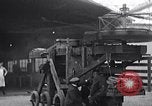 Standbild De Bothezat Hubschrauber Dayton Ohio USA, 1922, aus Sekunde 56 historischem Filmmaterial Videoclip 65675038469