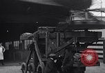 Standbild De Bothezat Hubschrauber Dayton Ohio USA, 1922, aus Sekunde 58 historischem Filmmaterial Videoclip 65675038469