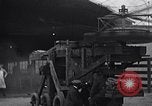 Standbild De Bothezat Hubschrauber Dayton Ohio USA, 1922, aus Sekunde 60 historischem Filmmaterial Videoclip 65675038469