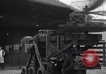 Standbild De Bothezat Hubschrauber Dayton Ohio USA, 1922, aus Sekunde 61 historischem Filmmaterial Videoclip 65675038469