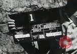 Standbild Doreen Garwick Manila Philippinen, 1945, aus Sekunde 4 historischem Filmmaterial Videoclip 65675038471