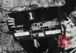 Standbild Doreen Garwick Manila Philippinen, 1945, aus Sekunde 10 historischem Filmmaterial Videoclip 65675038471