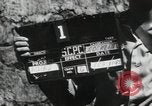 Standbild Doreen Garwick Manila Philippinen, 1945, aus Sekunde 11 historischem Filmmaterial Videoclip 65675038471