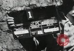 Standbild Doreen Garwick Manila Philippinen, 1945, aus Sekunde 16 historischem Filmmaterial Videoclip 65675038471