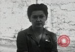 Standbild Doreen Garwick Manila Philippinen, 1945, aus Sekunde 21 historischem Filmmaterial Videoclip 65675038471