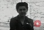 Standbild Doreen Garwick Manila Philippinen, 1945, aus Sekunde 22 historischem Filmmaterial Videoclip 65675038471