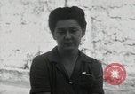 Standbild Doreen Garwick Manila Philippinen, 1945, aus Sekunde 24 historischem Filmmaterial Videoclip 65675038471