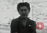 Standbild Doreen Garwick Manila Philippinen, 1945, aus Sekunde 42 historischem Filmmaterial Videoclip 65675038471