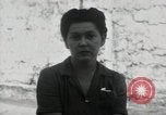 Standbild Doreen Garwick Manila Philippinen, 1945, aus Sekunde 46 historischem Filmmaterial Videoclip 65675038471