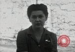 Standbild Doreen Garwick Manila Philippinen, 1945, aus Sekunde 47 historischem Filmmaterial Videoclip 65675038471