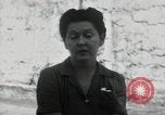 Standbild Doreen Garwick Manila Philippinen, 1945, aus Sekunde 49 historischem Filmmaterial Videoclip 65675038471