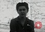 Standbild Doreen Garwick Manila Philippinen, 1945, aus Sekunde 52 historischem Filmmaterial Videoclip 65675038471