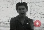 Standbild Doreen Garwick Manila Philippinen, 1945, aus Sekunde 53 historischem Filmmaterial Videoclip 65675038471