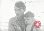 Image of Churchill Scott Manila Philippines, 1945, second 1 stock footage video 65675038473